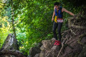 BIB: 2416
                            <button type="button" onclick="openModal(6992626)" class="btn btn-primary btn-sm float-right btn-popup" data-toggle="modal" data-target=".modal-high-quality">
                        <i class="fas fa-shopping-cart"></i> Add to Cart
                    </button>
                                            <button type="button" onclick="isThisMe(6992626, true)" class="btn btn-success btn-sm float-right btn-popup btn-isme hidden" data-toggle="tooltip" data-placement="bottom" title="นี่คือรูปของคุณใช่ไหม คลิกที่นี่เพื่อเอาเข้าอัลบั้ม">
                        <i class="fas fa-plus"></i> Add to album
                    </button>
                    <button type="button" onclick="isThisMe(6992626, false)" class="btn btn-warning btn-sm float-right btn-popup btn-isnotme hidden">
                        <i class="fas fa-ban"></i> Remove from album
                    </button>